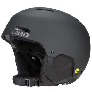 Giro Ledge MIPS winter snowsports helmet
